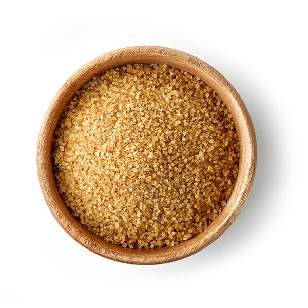 Brown Sugar