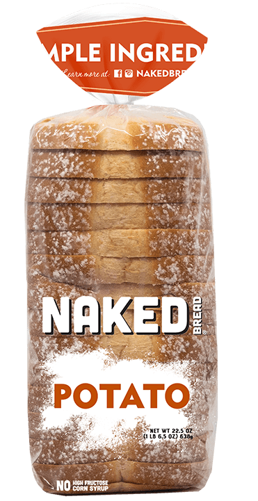 Nude photos - bread Nude Hot